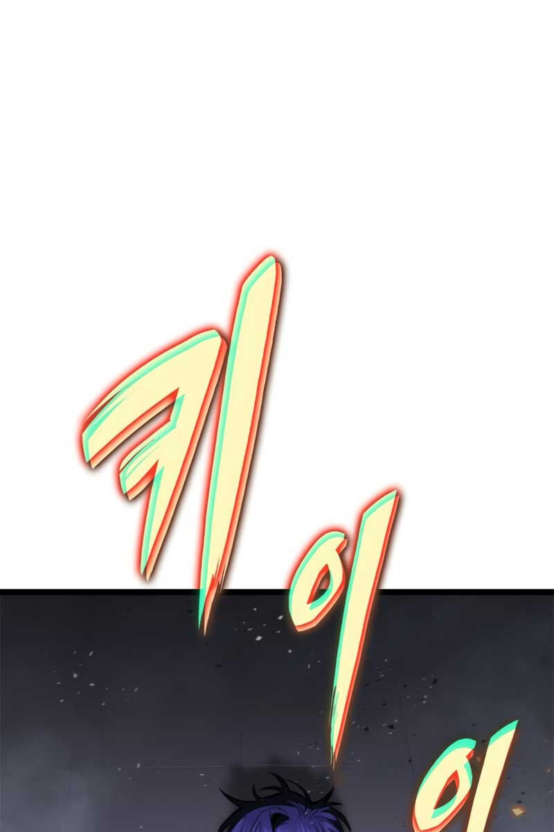 Thợ Săn Số Mệnh Cấp F Chap 6 - Next Chap 7