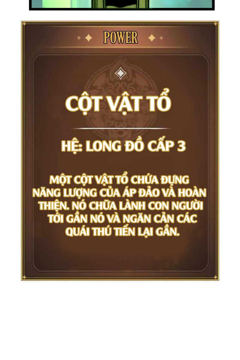 Thợ Săn Số Mệnh Cấp F Chap 6 - Next Chap 7