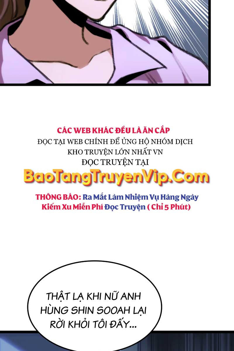 Thợ Săn Số Mệnh Cấp F Chap 6 - Next Chap 7