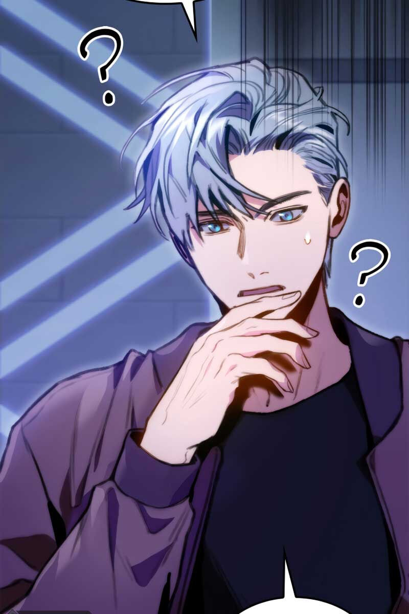 Thợ Săn Số Mệnh Cấp F Chap 6 - Next Chap 7