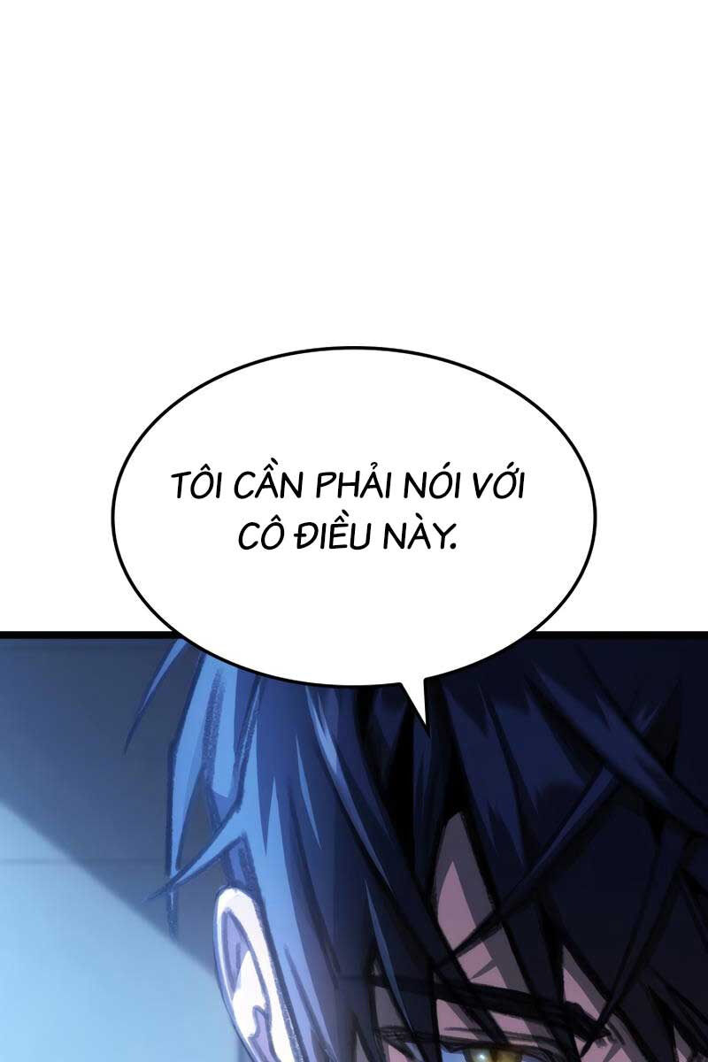 Thợ Săn Số Mệnh Cấp F Chap 5 - Next Chap 6