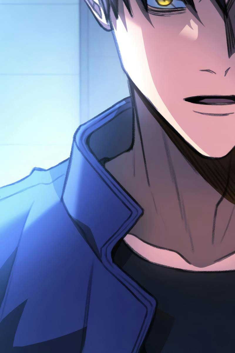 Thợ Săn Số Mệnh Cấp F Chap 5 - Next Chap 6