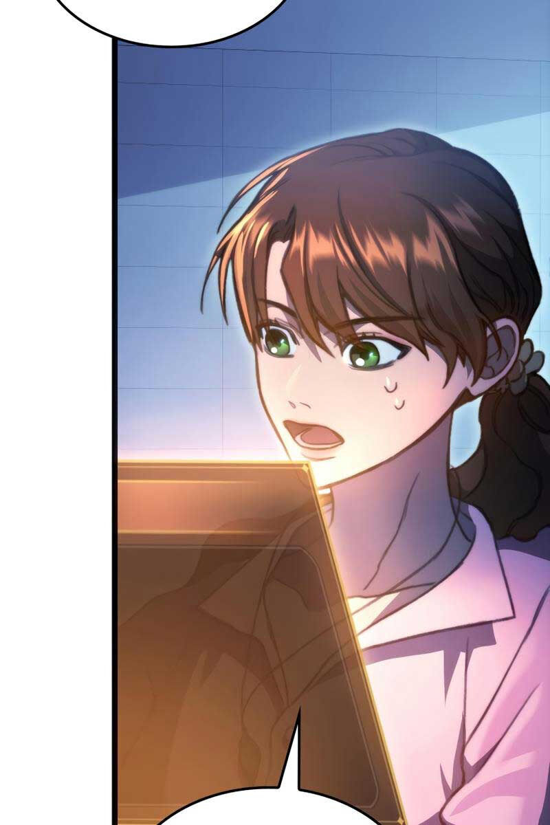 Thợ Săn Số Mệnh Cấp F Chap 5 - Next Chap 6