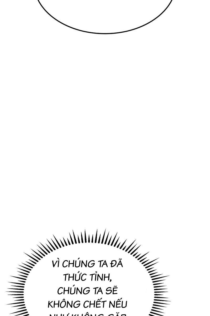 Thợ Săn Số Mệnh Cấp F Chap 5 - Next Chap 6