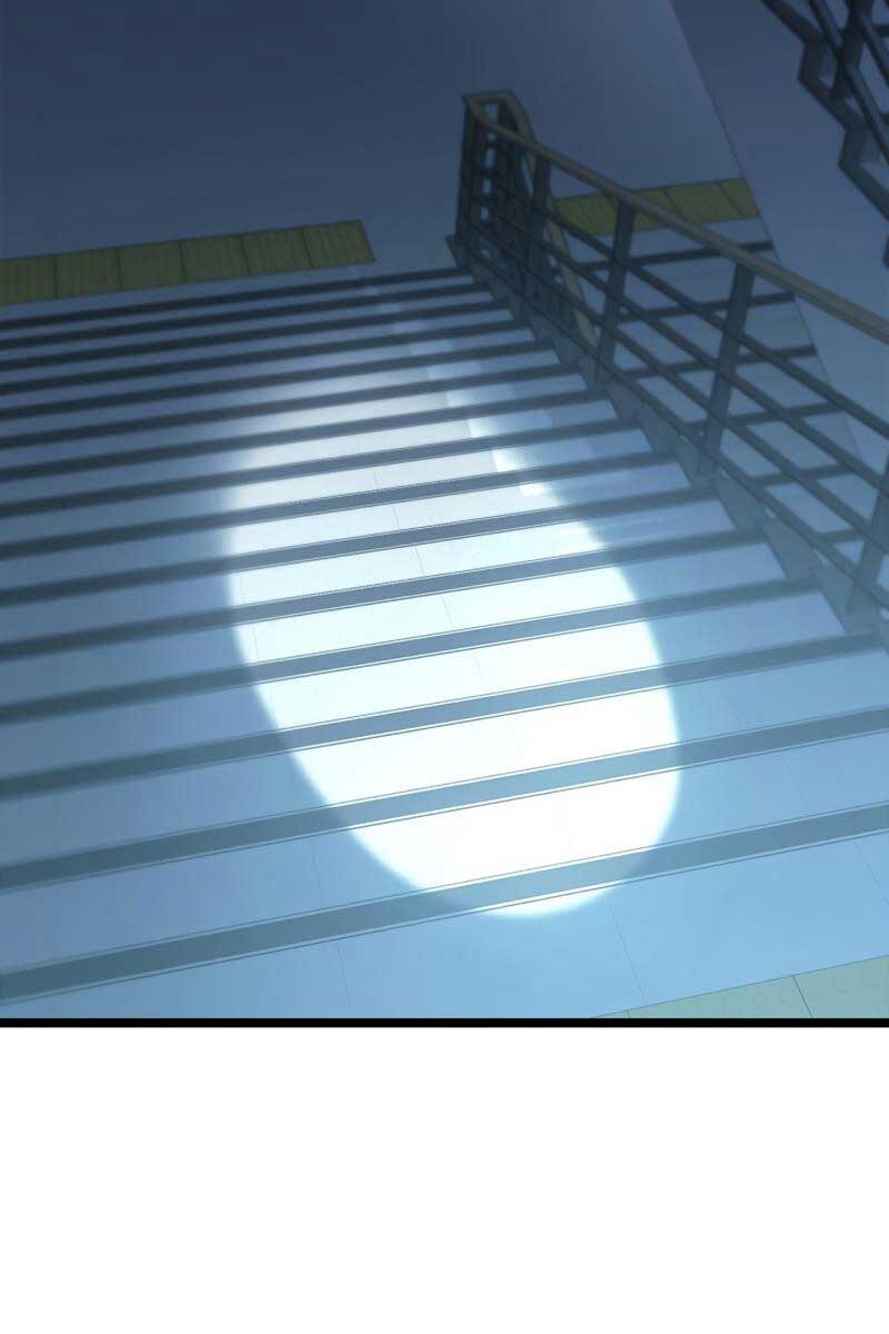 Thợ Săn Số Mệnh Cấp F Chap 5 - Next Chap 6