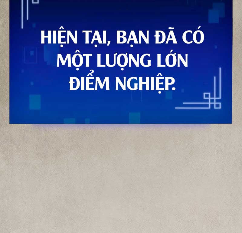 Thợ Săn Số Mệnh Cấp F Chap 5 - Next Chap 6