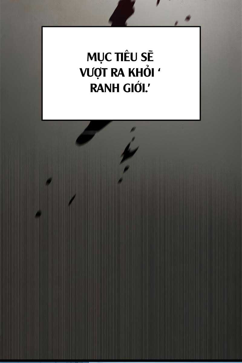 Thợ Săn Số Mệnh Cấp F Chap 5 - Next Chap 6