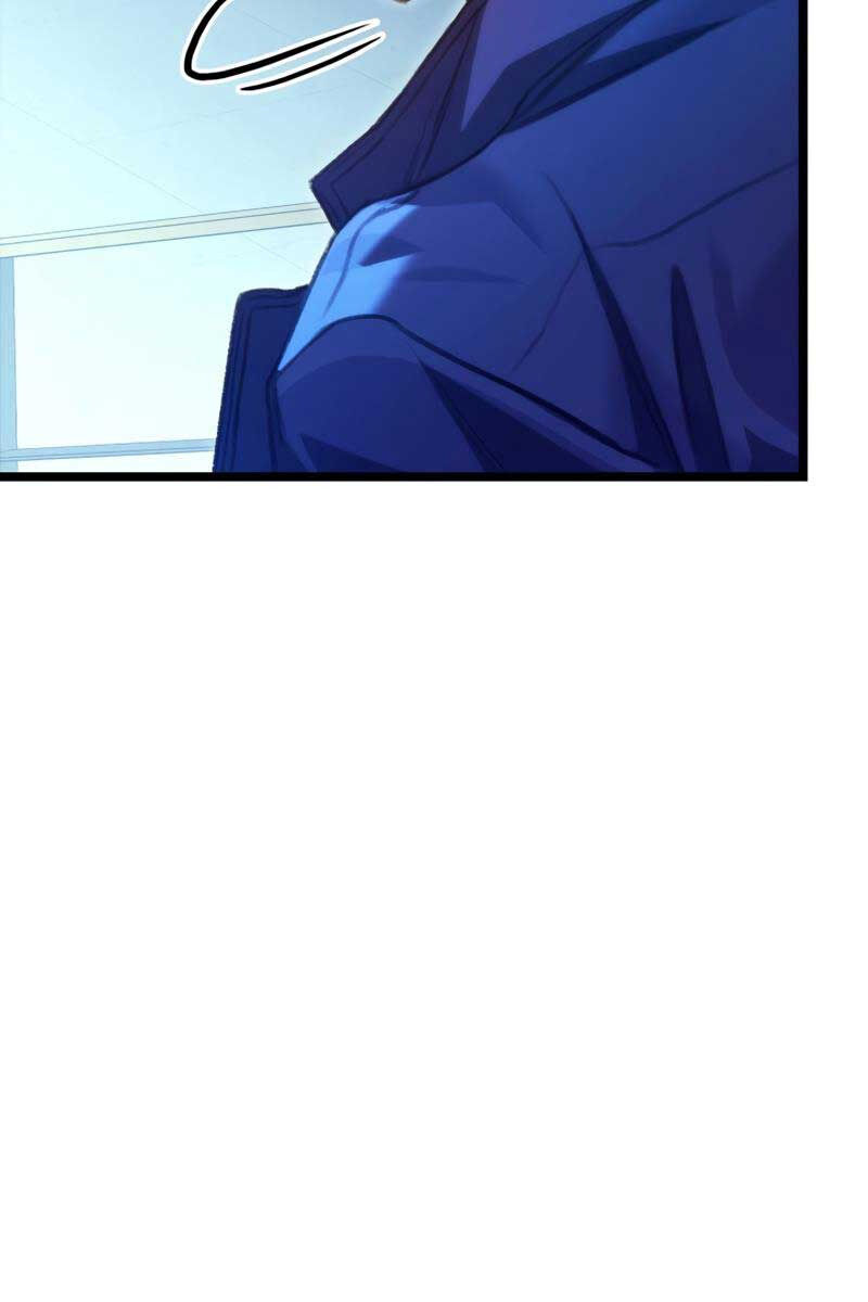 Thợ Săn Số Mệnh Cấp F Chap 5 - Next Chap 6