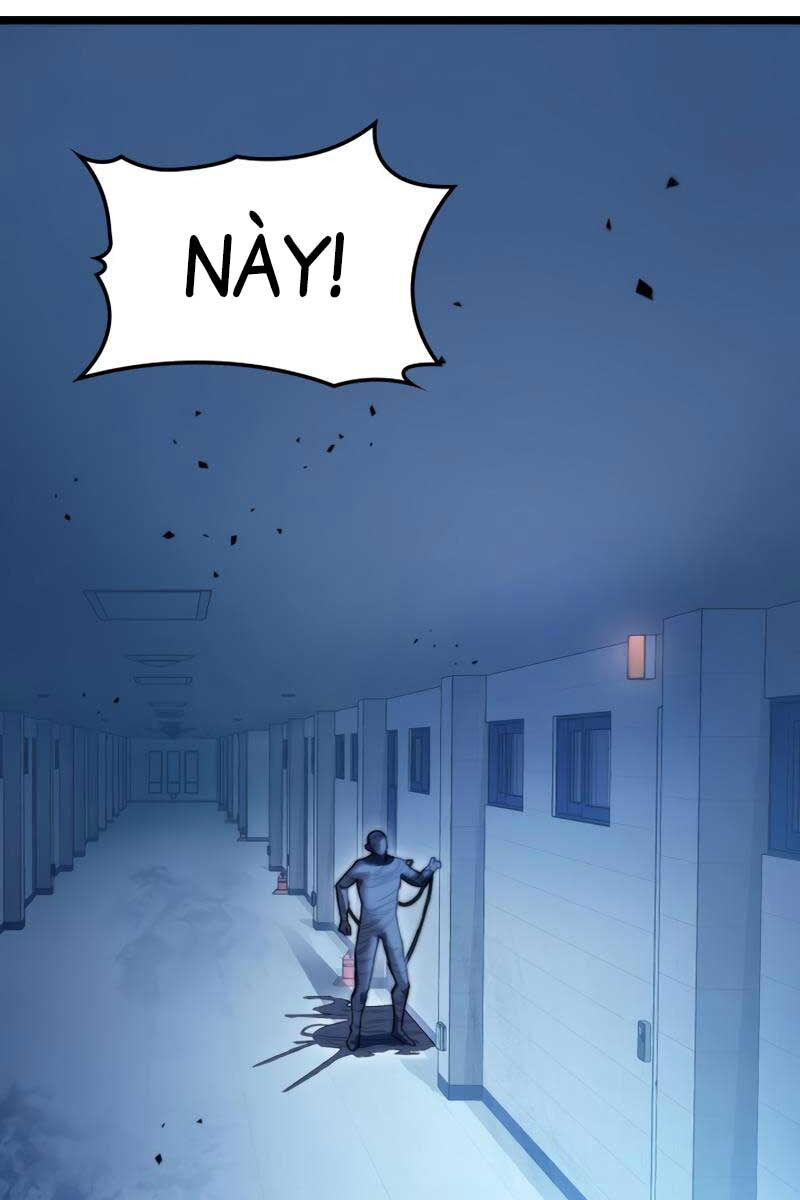 Thợ Săn Số Mệnh Cấp F Chap 5 - Next Chap 6