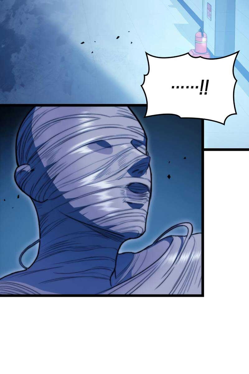 Thợ Săn Số Mệnh Cấp F Chap 5 - Next Chap 6