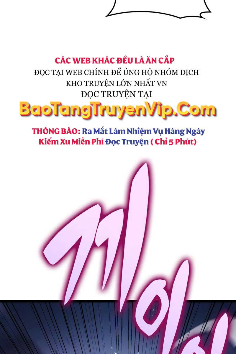 Thợ Săn Số Mệnh Cấp F Chap 5 - Next Chap 6