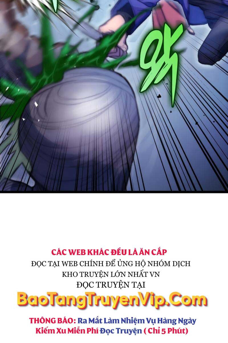 Thợ Săn Số Mệnh Cấp F Chap 5 - Next Chap 6