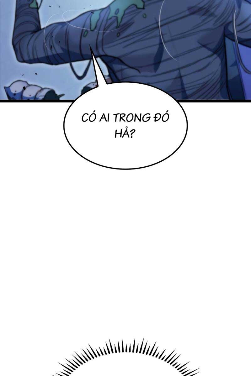 Thợ Săn Số Mệnh Cấp F Chap 5 - Next Chap 6