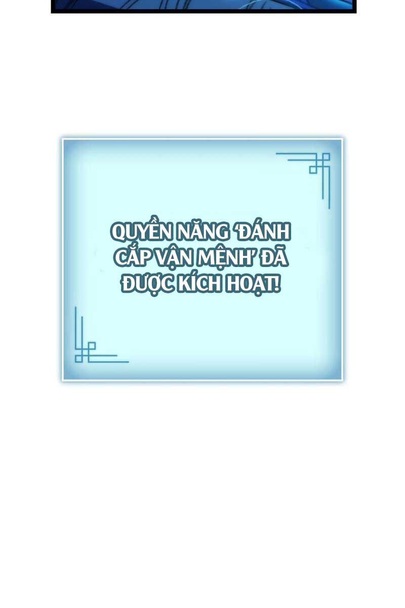 Thợ Săn Số Mệnh Cấp F Chap 5 - Next Chap 6