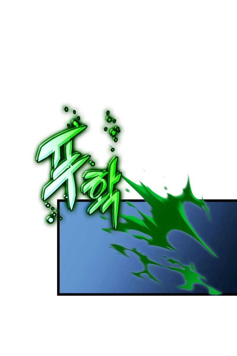 Thợ Săn Số Mệnh Cấp F Chap 5 - Next Chap 6