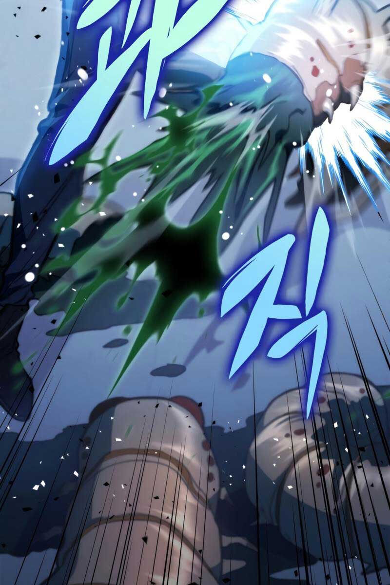 Thợ Săn Số Mệnh Cấp F Chap 5 - Next Chap 6