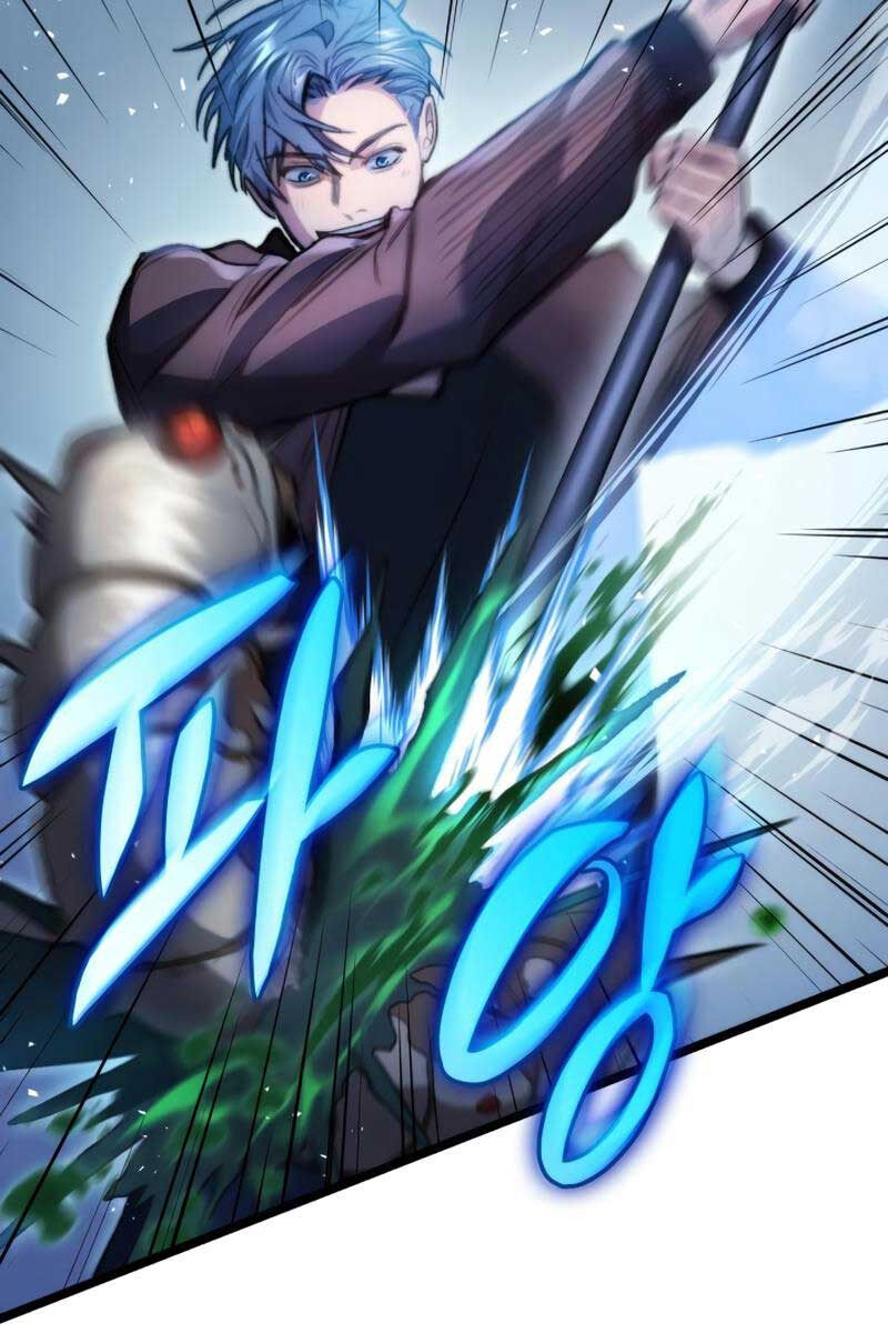 Thợ Săn Số Mệnh Cấp F Chap 5 - Next Chap 6