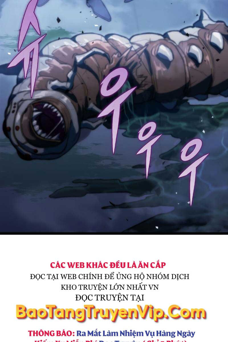 Thợ Săn Số Mệnh Cấp F Chap 5 - Next Chap 6