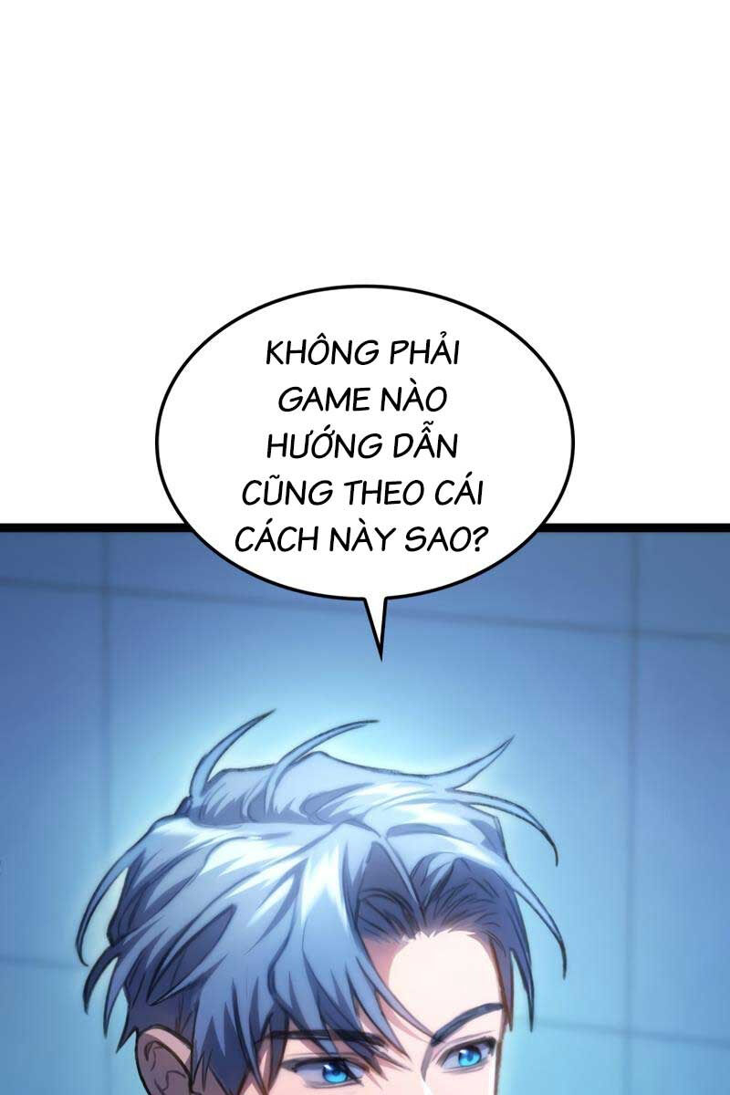 Thợ Săn Số Mệnh Cấp F Chap 5 - Next Chap 6