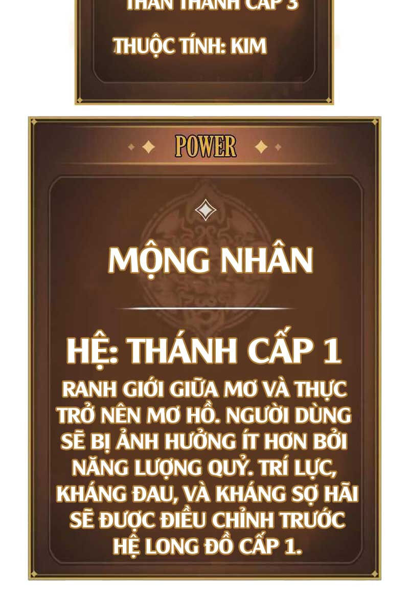 Thợ Săn Số Mệnh Cấp F Chap 5 - Next Chap 6