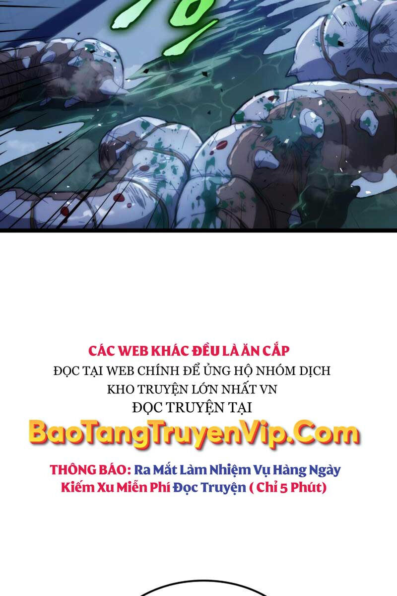 Thợ Săn Số Mệnh Cấp F Chap 5 - Next Chap 6