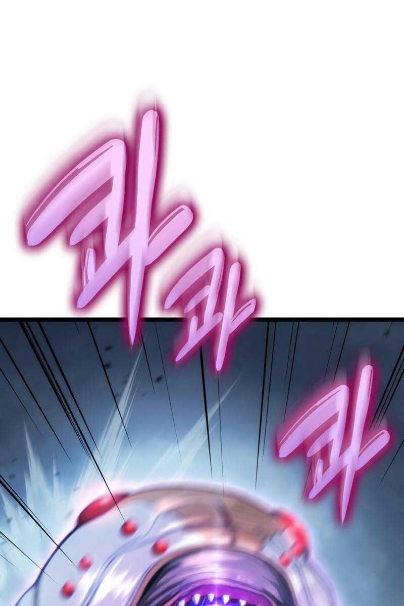 Thợ Săn Số Mệnh Cấp F Chap 5 - Next Chap 6