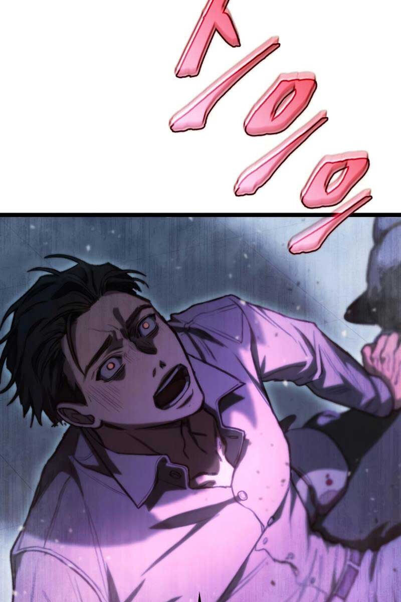 Thợ Săn Số Mệnh Cấp F Chap 5 - Next Chap 6