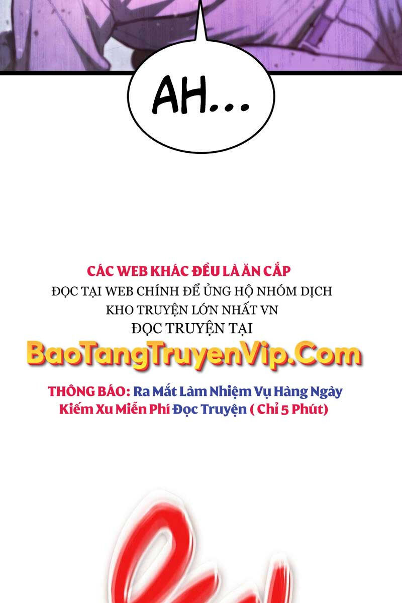 Thợ Săn Số Mệnh Cấp F Chap 5 - Next Chap 6