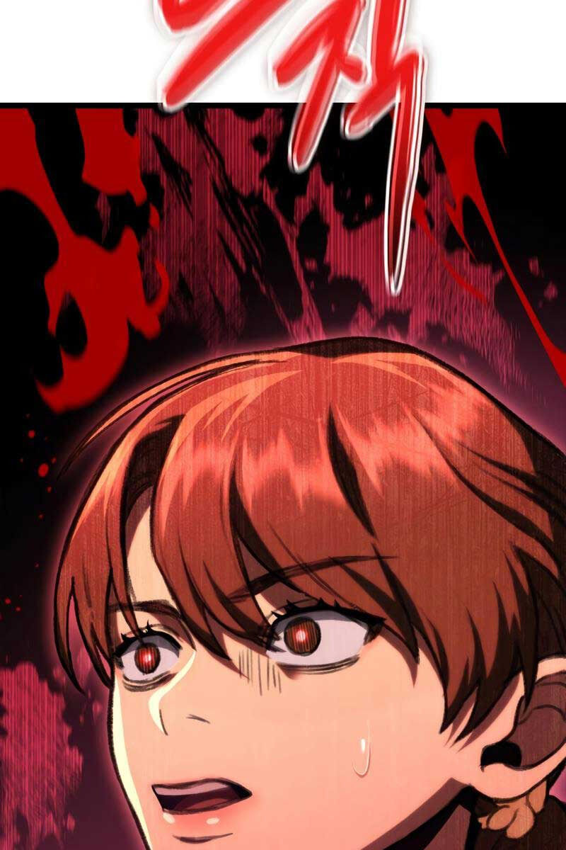 Thợ Săn Số Mệnh Cấp F Chap 5 - Next Chap 6