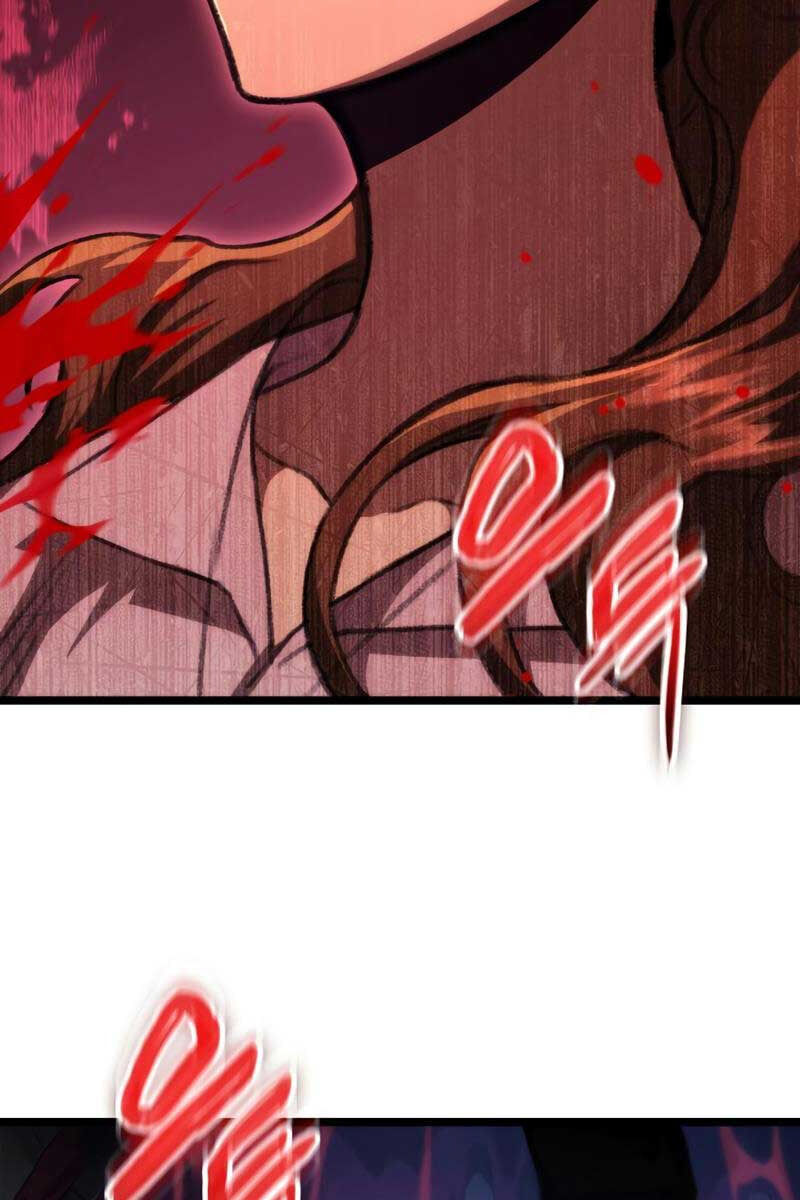 Thợ Săn Số Mệnh Cấp F Chap 5 - Next Chap 6