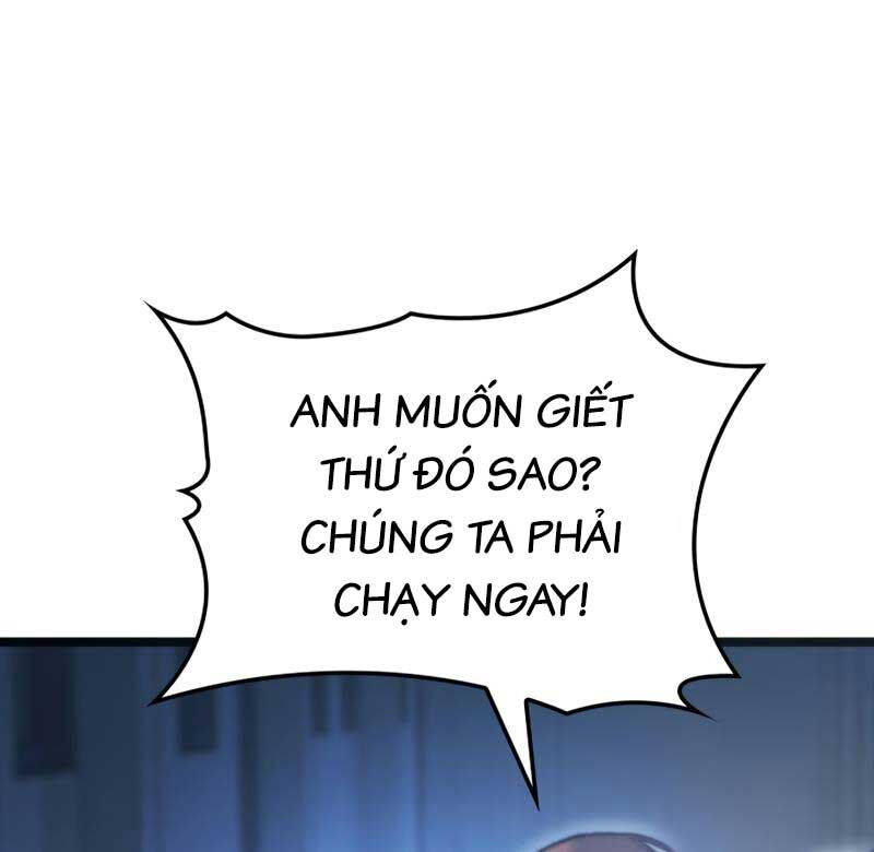 Thợ Săn Số Mệnh Cấp F Chap 5 - Next Chap 6