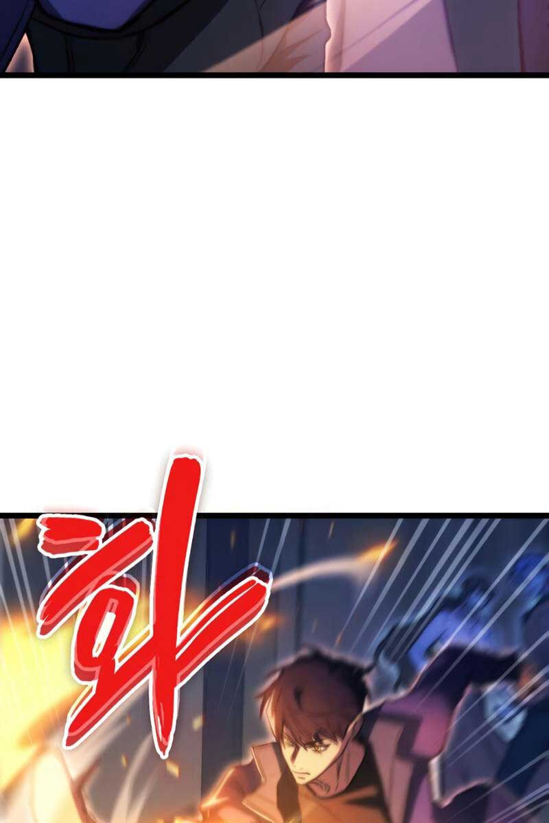 Thợ Săn Số Mệnh Cấp F Chap 5 - Next Chap 6