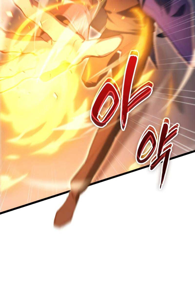 Thợ Săn Số Mệnh Cấp F Chap 5 - Next Chap 6