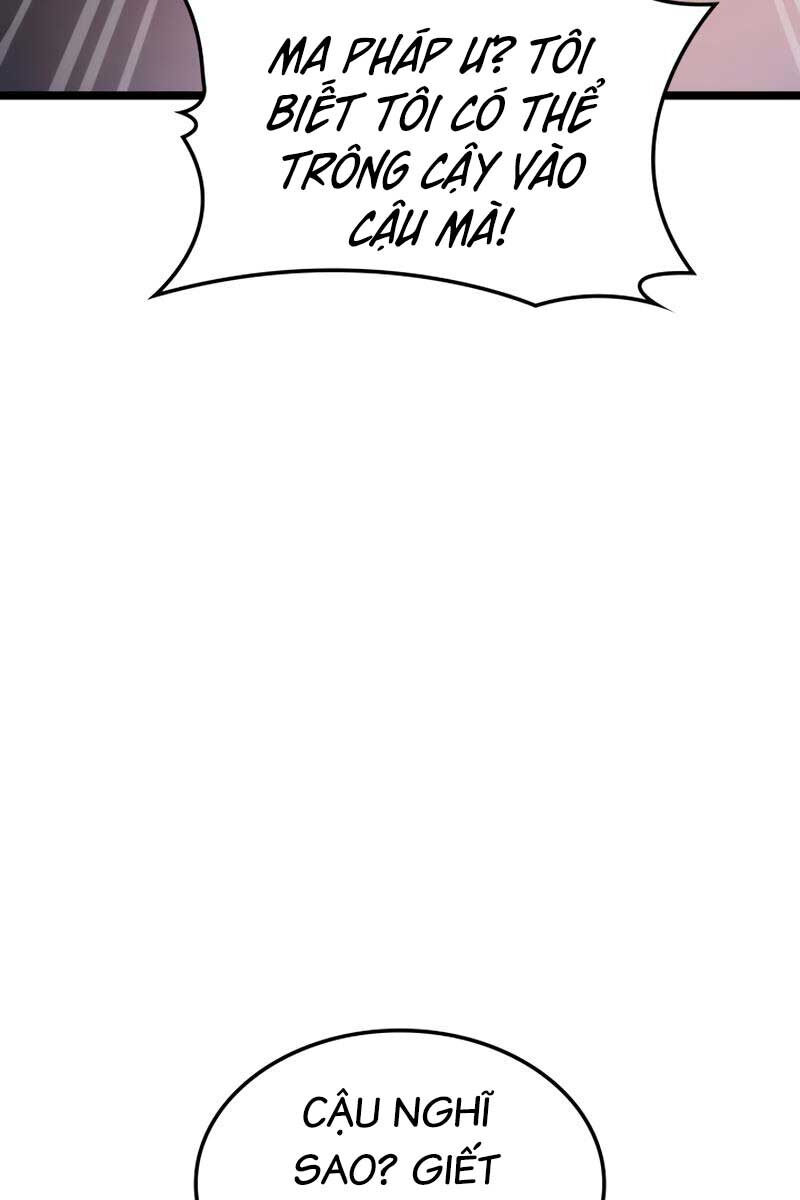 Thợ Săn Số Mệnh Cấp F Chap 5 - Next Chap 6