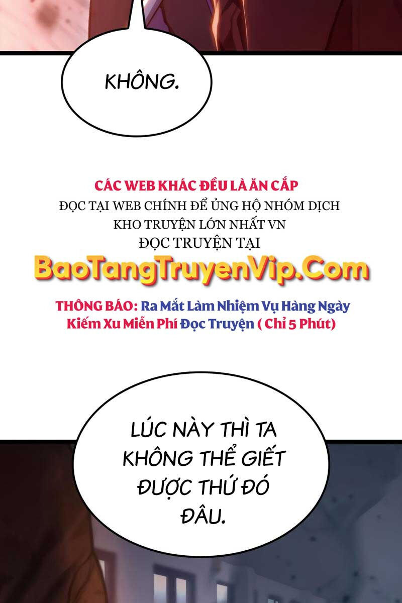Thợ Săn Số Mệnh Cấp F Chap 5 - Next Chap 6