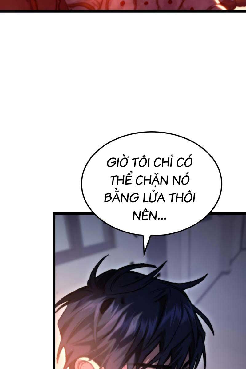Thợ Săn Số Mệnh Cấp F Chap 5 - Next Chap 6