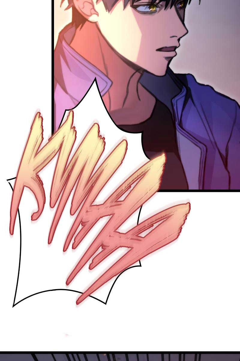 Thợ Săn Số Mệnh Cấp F Chap 5 - Next Chap 6