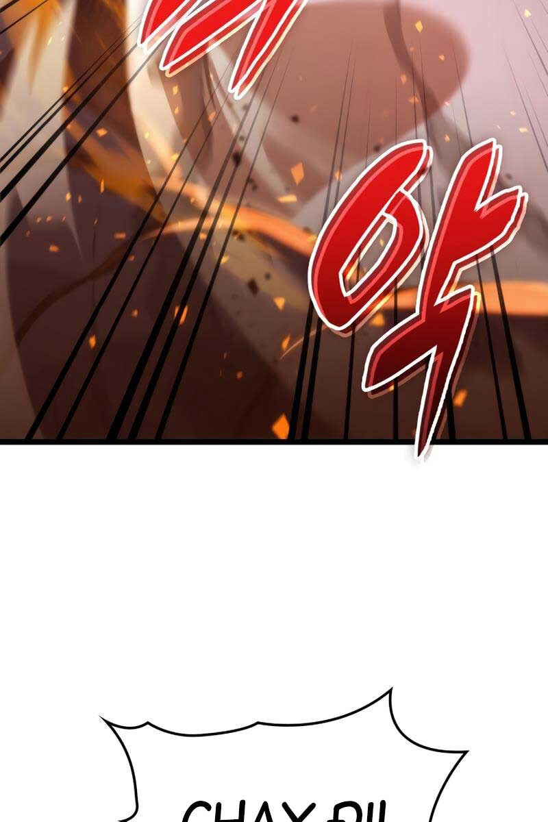 Thợ Săn Số Mệnh Cấp F Chap 5 - Next Chap 6