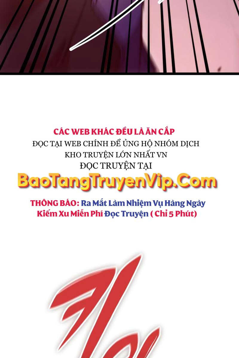 Thợ Săn Số Mệnh Cấp F Chap 5 - Next Chap 6