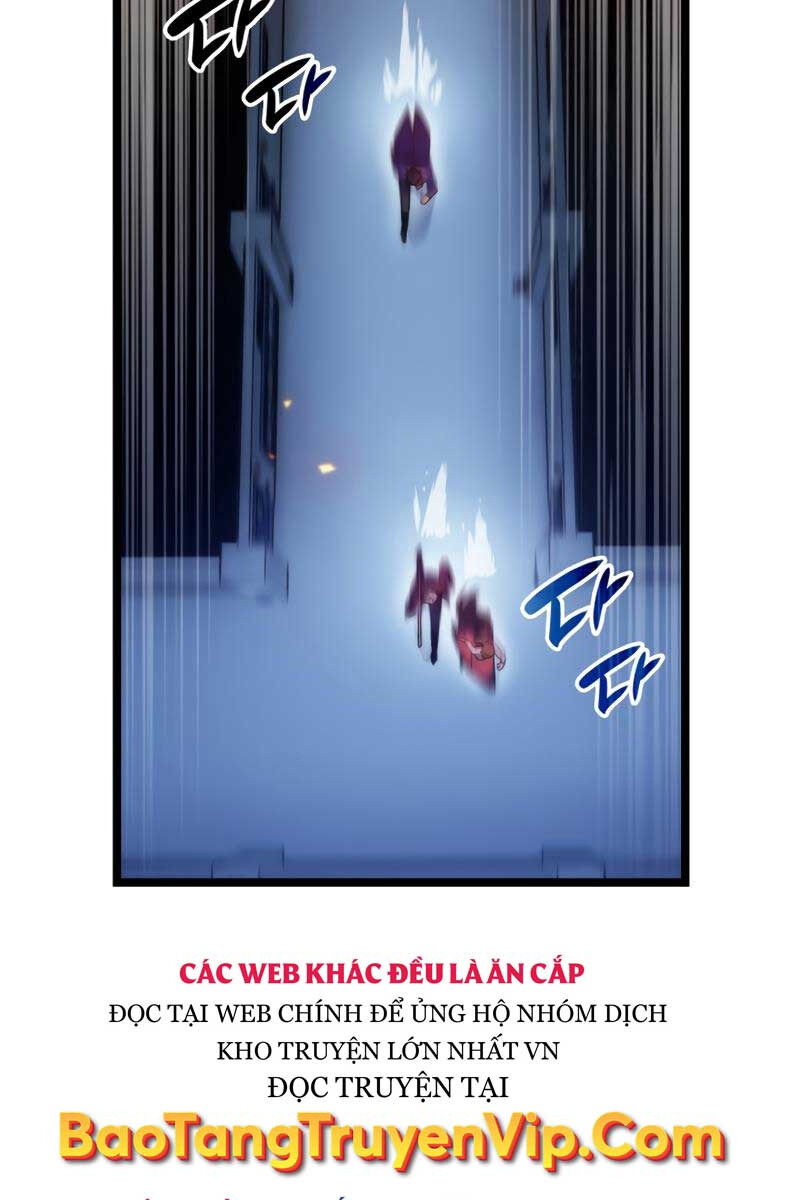 Thợ Săn Số Mệnh Cấp F Chap 5 - Next Chap 6