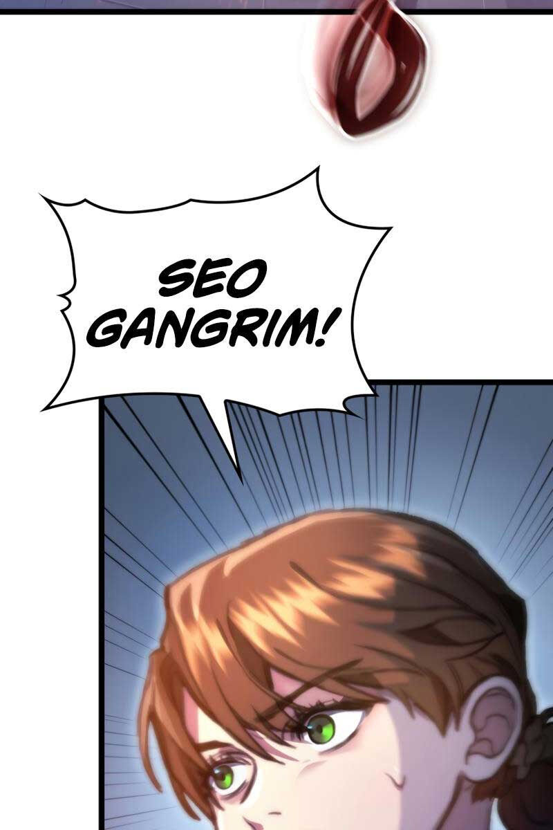 Thợ Săn Số Mệnh Cấp F Chap 5 - Next Chap 6