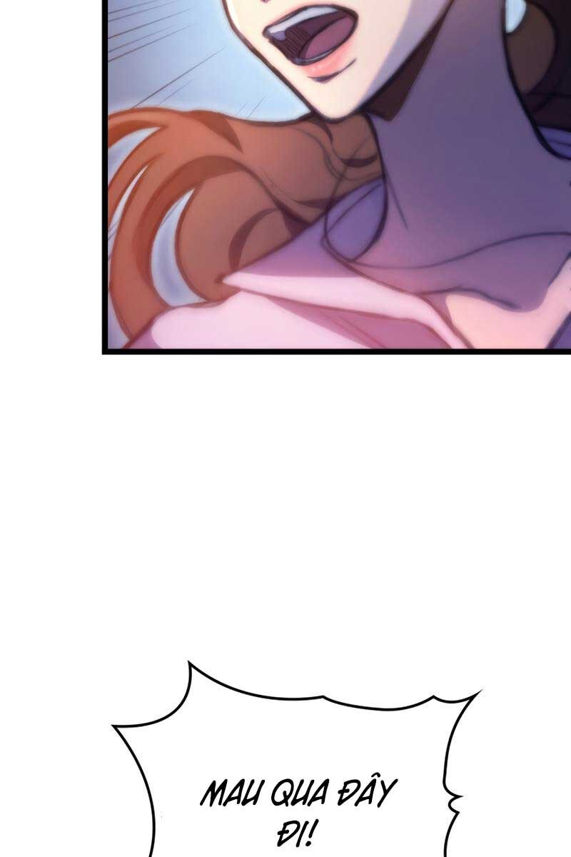 Thợ Săn Số Mệnh Cấp F Chap 5 - Next Chap 6