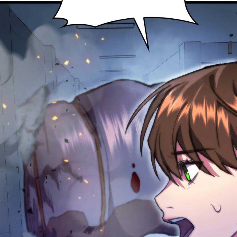 Thợ Săn Số Mệnh Cấp F Chap 5 - Next Chap 6