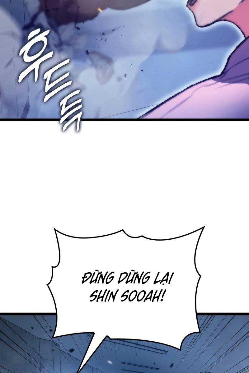 Thợ Săn Số Mệnh Cấp F Chap 5 - Next Chap 6