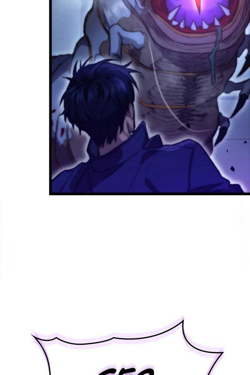 Thợ Săn Số Mệnh Cấp F Chap 5 - Next Chap 6