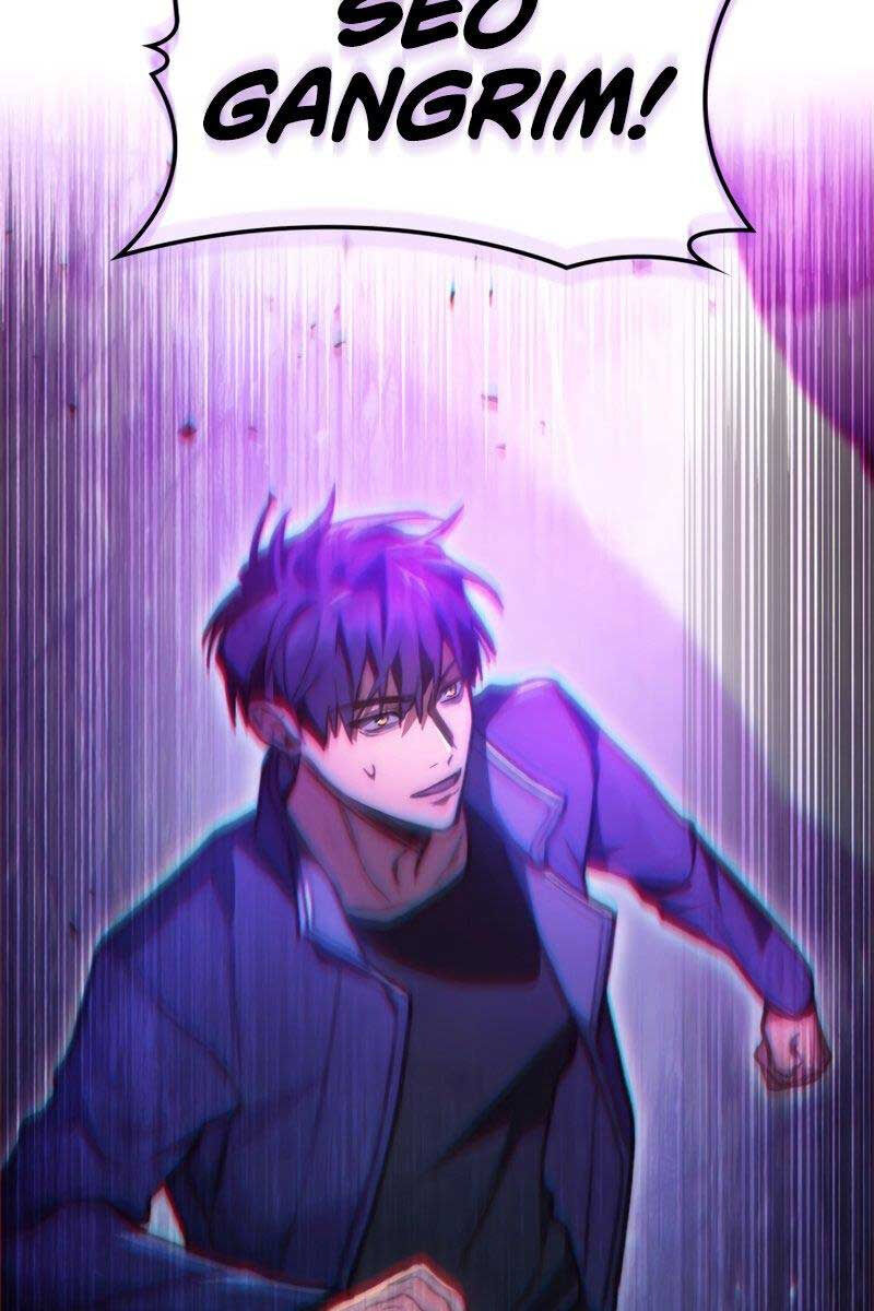 Thợ Săn Số Mệnh Cấp F Chap 5 - Next Chap 6