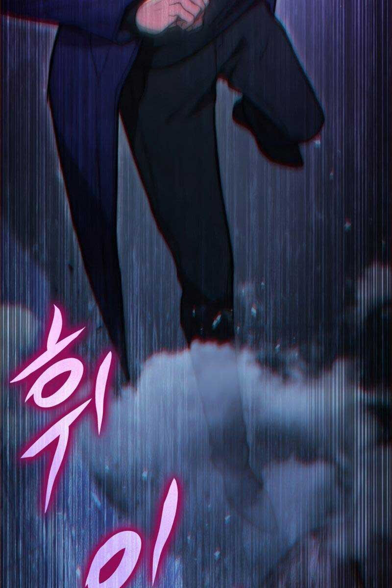 Thợ Săn Số Mệnh Cấp F Chap 5 - Next Chap 6