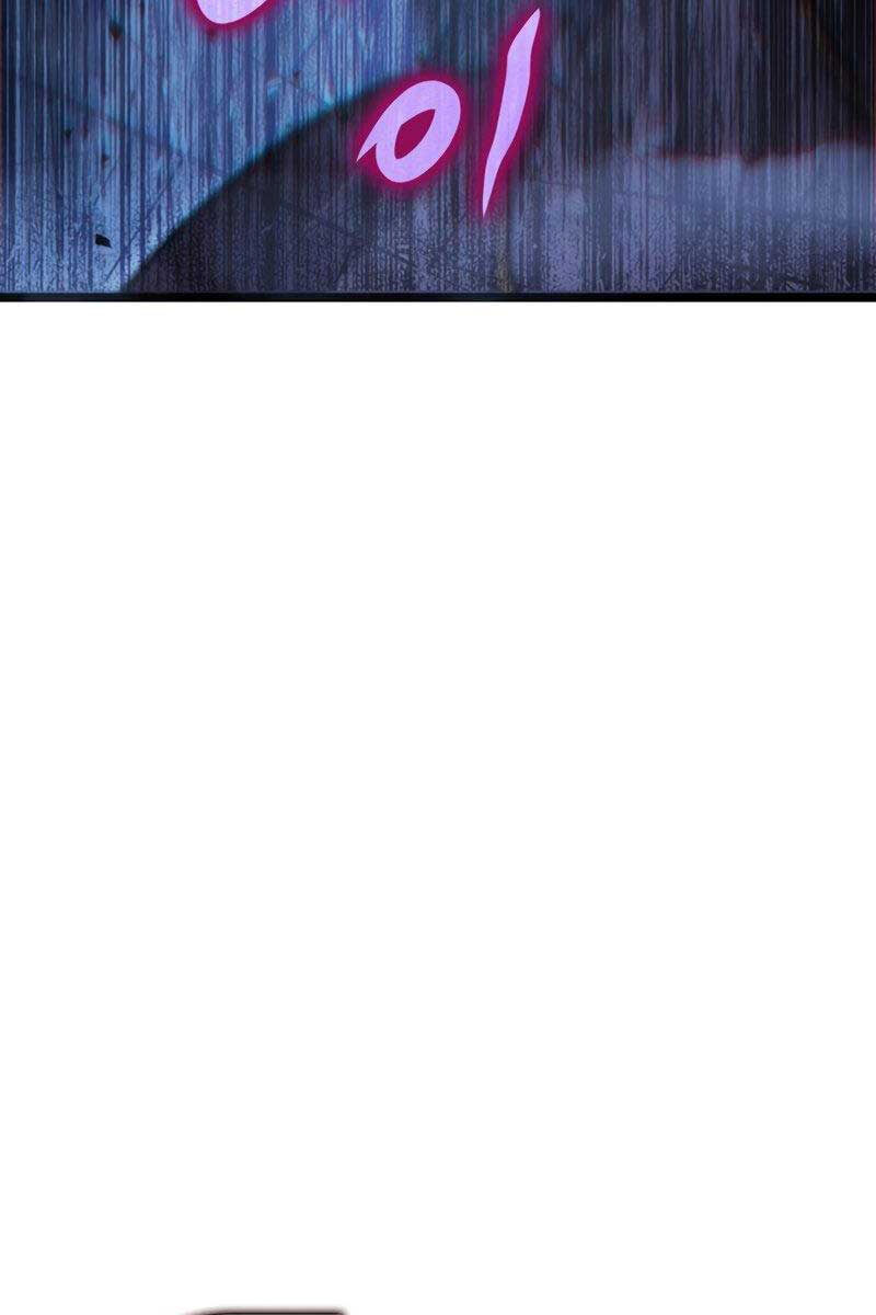 Thợ Săn Số Mệnh Cấp F Chap 5 - Next Chap 6