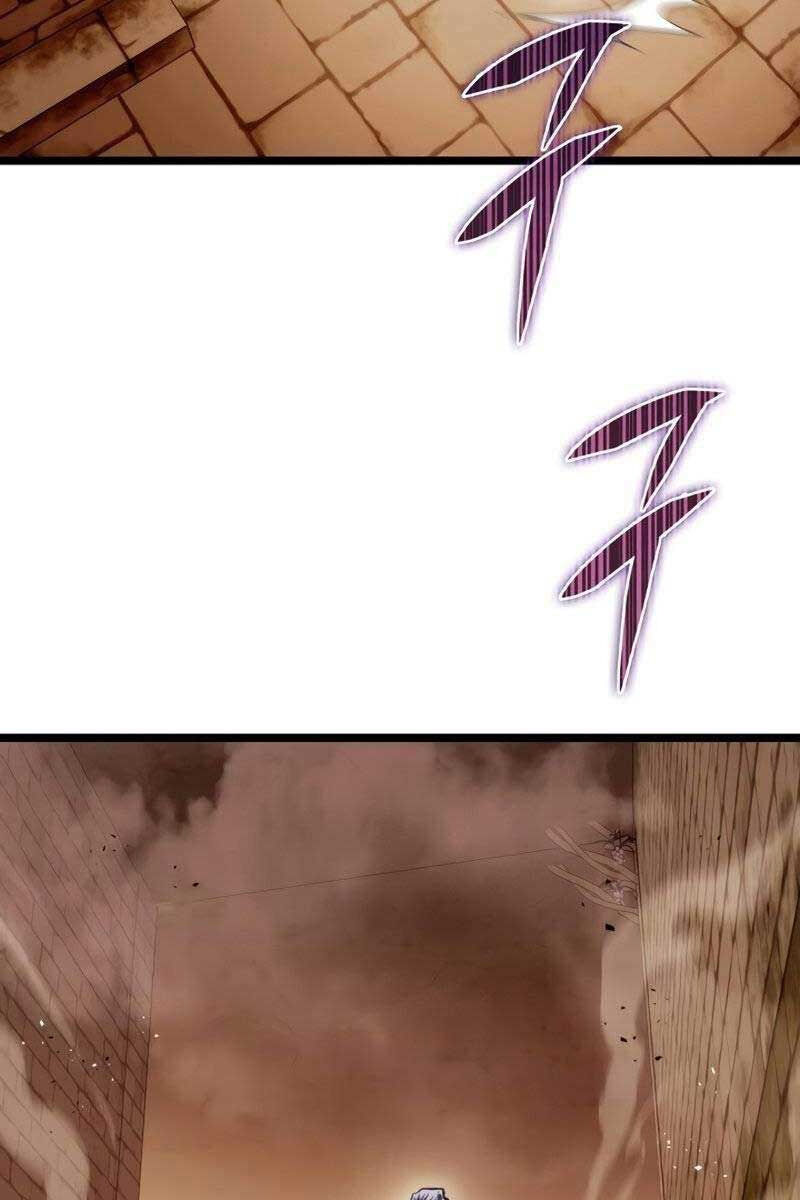 Thợ Săn Số Mệnh Cấp F Chap 9 - Next Chap 10