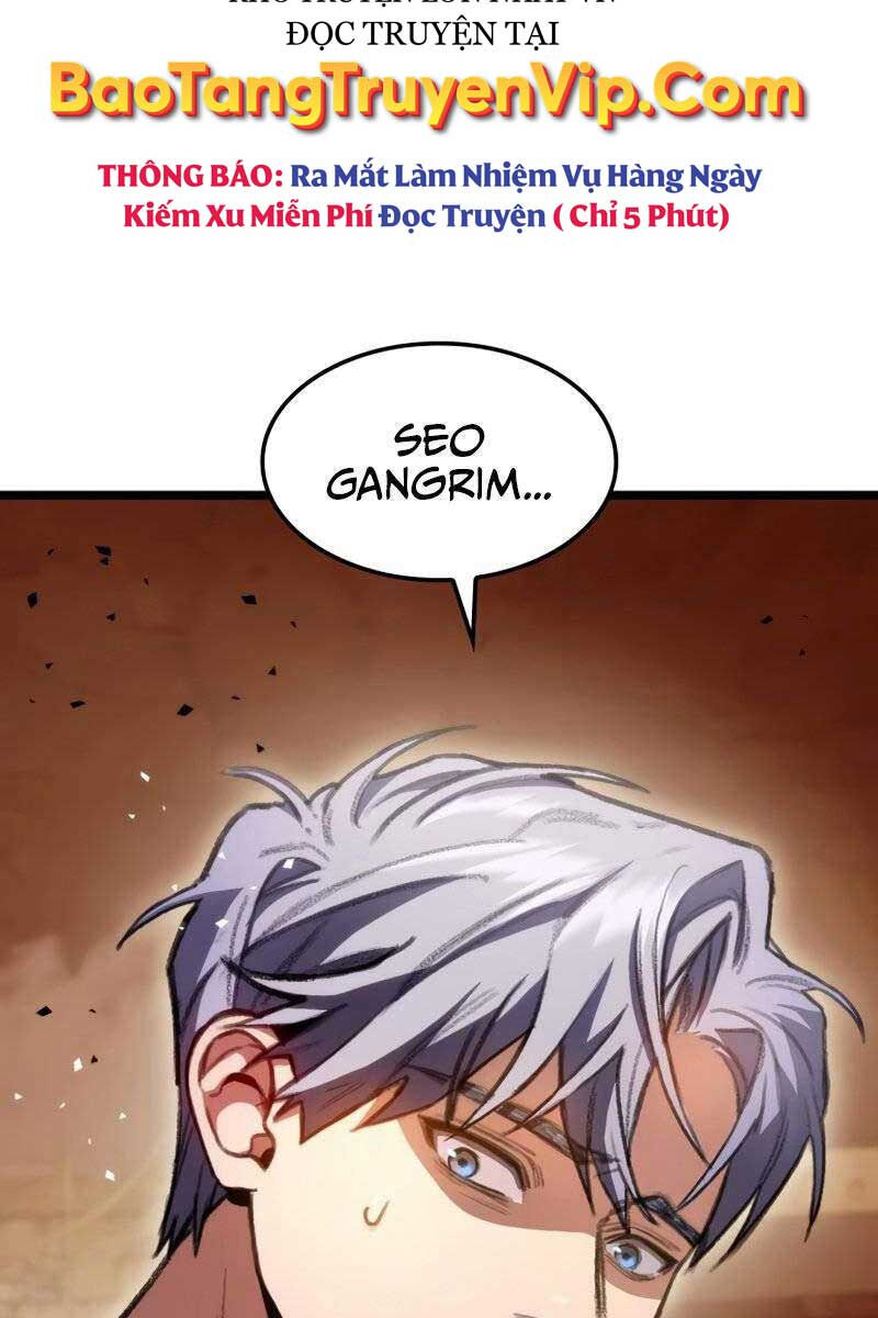 Thợ Săn Số Mệnh Cấp F Chap 9 - Next Chap 10